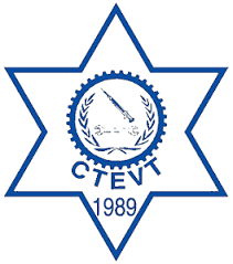 CTEVT