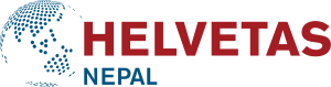 HELVETAS Nepal