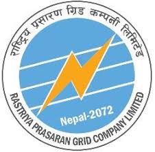 Rastriya Prasaran GRID Company Limited (RPGCL)
