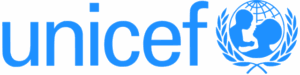 c3030ee611e4c8f3cb8e857e8844911b
