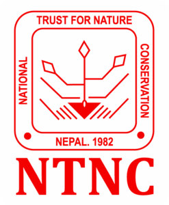 logo eps_NTNC-0